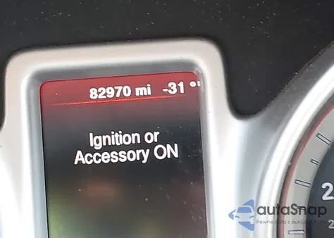 2018 Dodge Journey Se из США, поврежденный, VIN 3C4PDCAB2JT532794